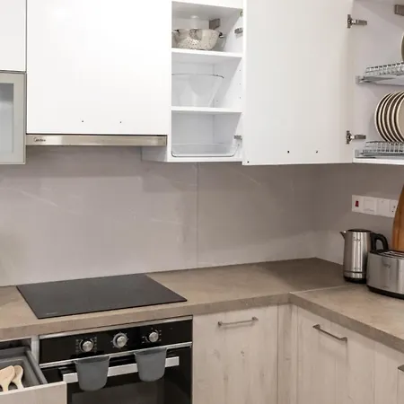 Casa Verano Ii