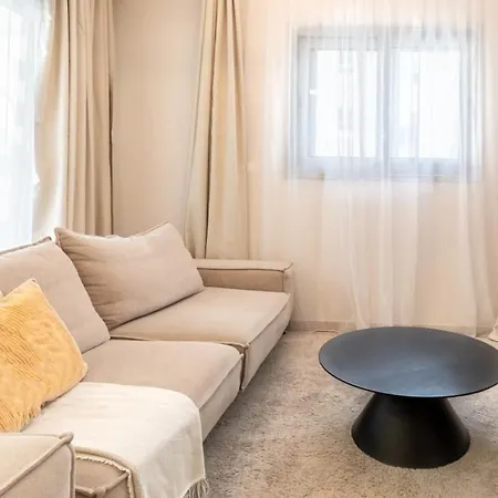 Casa Verano Ii Διαμέρισμα *