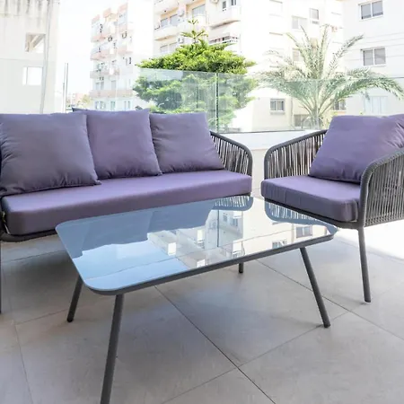 Casa Verano Ii *